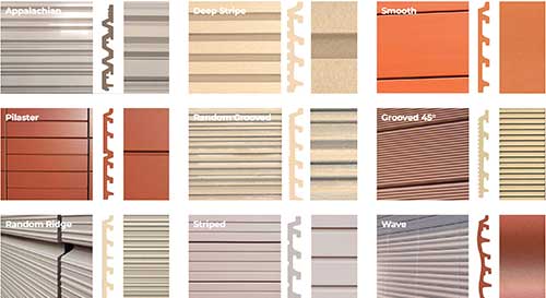 Tonality_specialsurfaces.jpg Tonality_specialsurfaces.jpg