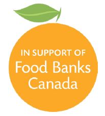 Food-Bank-Logo-low-res-(1).JPG