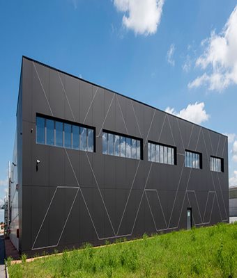 TRESPA® METEON®