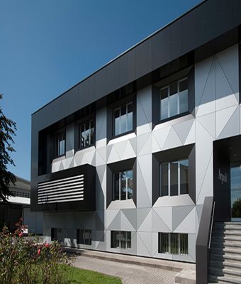 TRESPA® METEON®
