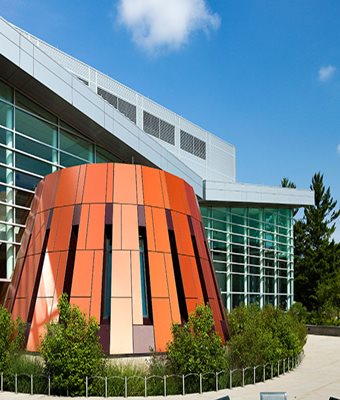 TRESPA® METEON®