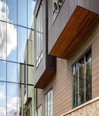TRESPA® METEON®