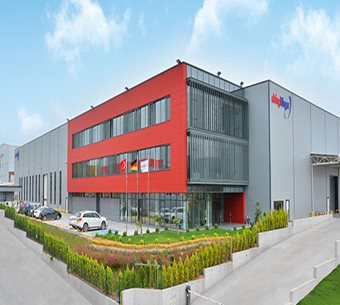 EQUITONE [pictura] [tectiva]