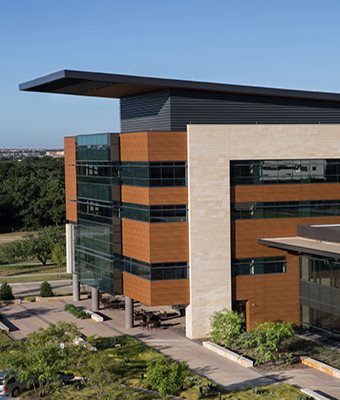 TRESPA® METEON®