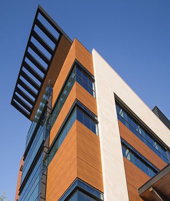 TRESPA® METEON®